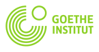 Logo_Goethe-Institut_140