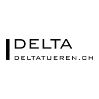 Delta_200.fw