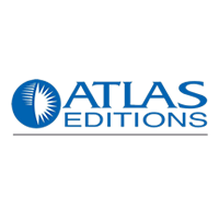 atlas edition