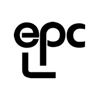 Epcl_200.fw