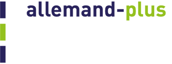 Logo allemand-plus