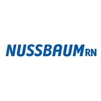 Nussbaum_200.fw