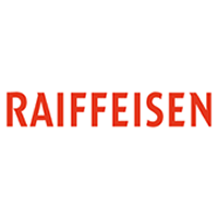 Raiffeisen_200.fw