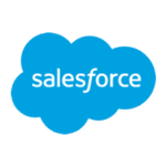 Salesforce_200.fw