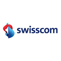 Swisscom_200.fw