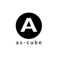 as-cube