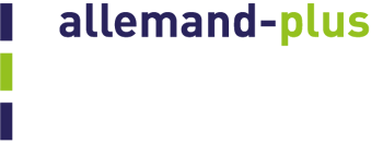 Logo allemand-plus