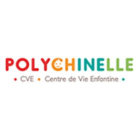 Polichinelle_200
