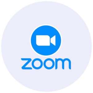 Logo zoom