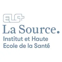 Ecole La Source