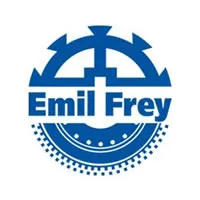 Emil Frey
