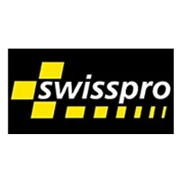 Swisspro