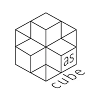 as-cube